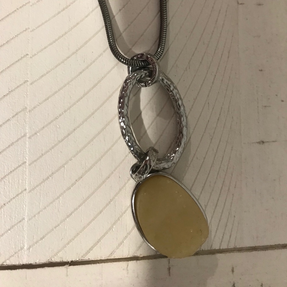 Necklace - Picture 2 of 5